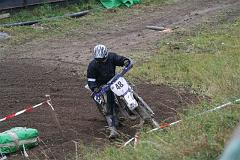 Zabitá Vrána 2007 425